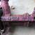 ANTIQUE FORD CAR JACK (reduced) 3 thumbnail