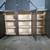 Wall Cabinets 1 thumbnail