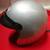 BELL Custom 500 MOTORCYCLE HELMET smal 1 thumbnail