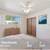 2 BR/2 BA that'll make your pet's tail wag! Pet-loving community. 2 thumbnail