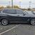 2022 BMW X5 xDrive40i 4 thumbnail