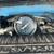 Mobile Mechanic, 7 days, older & newer vehicles Auto Repair 13 thumbnail