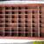 Antique Printer’s Drawer Letter Press Tray 2 thumbnail