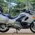 2002 BMW K1200 LT 4 thumbnail