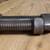 Vintage B&C  Bemis and Call 15" Adjustable Monkey Wrench 7 thumbnail