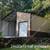 RV Cover, Carport, Metal Buildings 11 thumbnail
