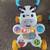 Baby toys 10 thumbnail