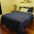 Furnished private room 3 thumbnail