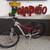 24" SPECIALIZED HOTROCKS 21 SPEED HYBRID CRUISER W UPGRADES  PRISTINE 6 thumbnail