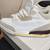 Size 11 Air Jordan 3 retro 3 thumbnail