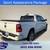 2022 Ram 1500 Laramie 8 thumbnail