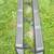 Side steps/running boards 1 thumbnail