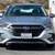 2025 Subaru Legacy Ice Silver Metallic ****BUY NOW!! 9 thumbnail