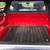 2013 Chevrolet Silverado 1500 LT Z71 5.3 V8 ( Call Wayne ) 6 thumbnail