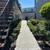 Apartment for rent in Torrance, California 2 thumbnail