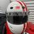 OPM Sport OS-70 auto racing Helmet , auto cross go karts 1 thumbnail