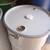 Metal 55 Gallon Barrels/with removable tops Non Food Grade 2 thumbnail