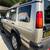 2003 Land Rover Discovery V8 HSE - Price to move quickly 2 thumbnail