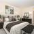 Spacious Kitchen Pantry, Fitness Center, Cable Ready 5 thumbnail
