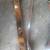 REAR CALIPER SHOVEL 7 thumbnail