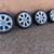 BMW Rims & Tires 9 thumbnail