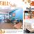 Work Smart, Grow Strong - This Fall Season, Your Office Awaits! 1 thumbnail