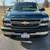 2005 Chevy Silverado 2500HD Diesel 4x4 2 thumbnail