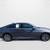 2018 Honda Accord Hybrid Electric EX-L Sedan 4 thumbnail