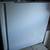 DORM SIZE USED FRIDGE WORK GOOD 2 thumbnail