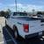 2016 Ford F-150 FX4 Pickup 2D 6 1/2 ft 9 thumbnail