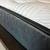 Queen Medium Firm Mattress 3 thumbnail