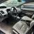 2008 Honda civic 3 thumbnail