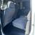 2019 Chevrolet 2500HD Crew Cab 8FT. Box W/T 6.0L V8 18 thumbnail