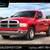 2005 Dodge Ram 1500 Truck ST Pickup 1 thumbnail