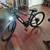 6 E-Bikes for sale 1 thumbnail