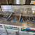 PITCO 3 UNIT HIGH EFFICIENCY FRYER WITH FILTRATION 12 thumbnail