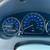 2009 Toyota Sienna XLE 7 Passenger 4dr Mini Van 5 thumbnail