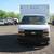 2019 CHEV EXPRESS 3500  CUTAWAY 15' BOX 3 thumbnail