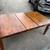 Dining kitchen table 4 thumbnail
