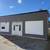Commercial Building with Garage on 2 Lots in High Point 2 thumbnail