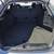 2013 Honda Crosstour  EX Hatchback 6 thumbnail