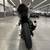 2023 Kawasaki Z400 ABS SKU:21693B 8 thumbnail