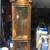 Curio Cabinets 1 thumbnail