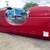 2002 2003 2004 2005 2006 2007 2008 Ram 1500 2500 Bed 6.3 RED 1 thumbnail