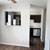 2 Bedroom, 2.5 Bath SPACIOUS TOWNHOME!! Move-in Special going on NOW! 3 thumbnail