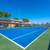 1 Bed 1 Bath, 2 sparkling pools/spa, Renovated Units 7 thumbnail