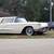 Rad Rods Rides 6 thumbnail