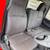 1993 Nissan Atlas Crew-Cab Fire Truck rwd 5 Spd 1.6 GAS 10,500 MILES 3 thumbnail