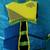 Life Jacket (child) 2 thumbnail