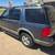 2002 Ford Explorer XLT 4x4 1OWNER 80K 3RD ROW 4.0L RUNSDRIVES GREAT 6 thumbnail